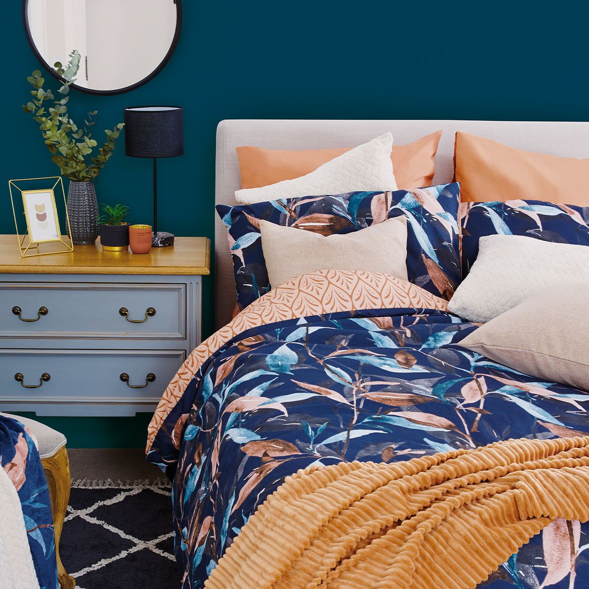 Jet Home Love where you live!