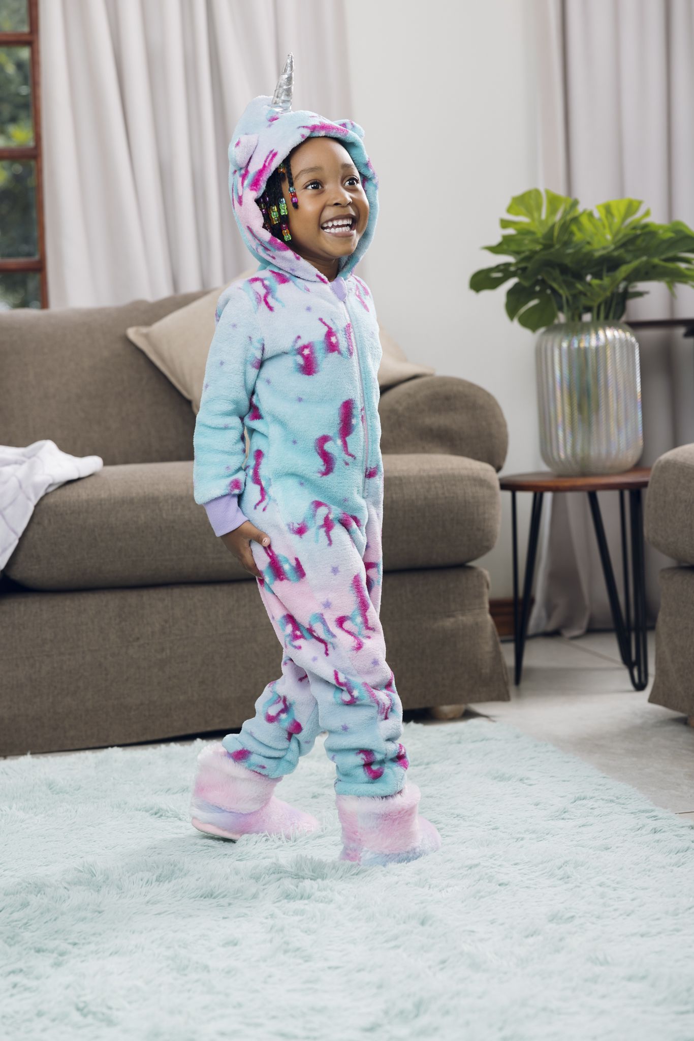 Girls winter sleepwear new arrivals