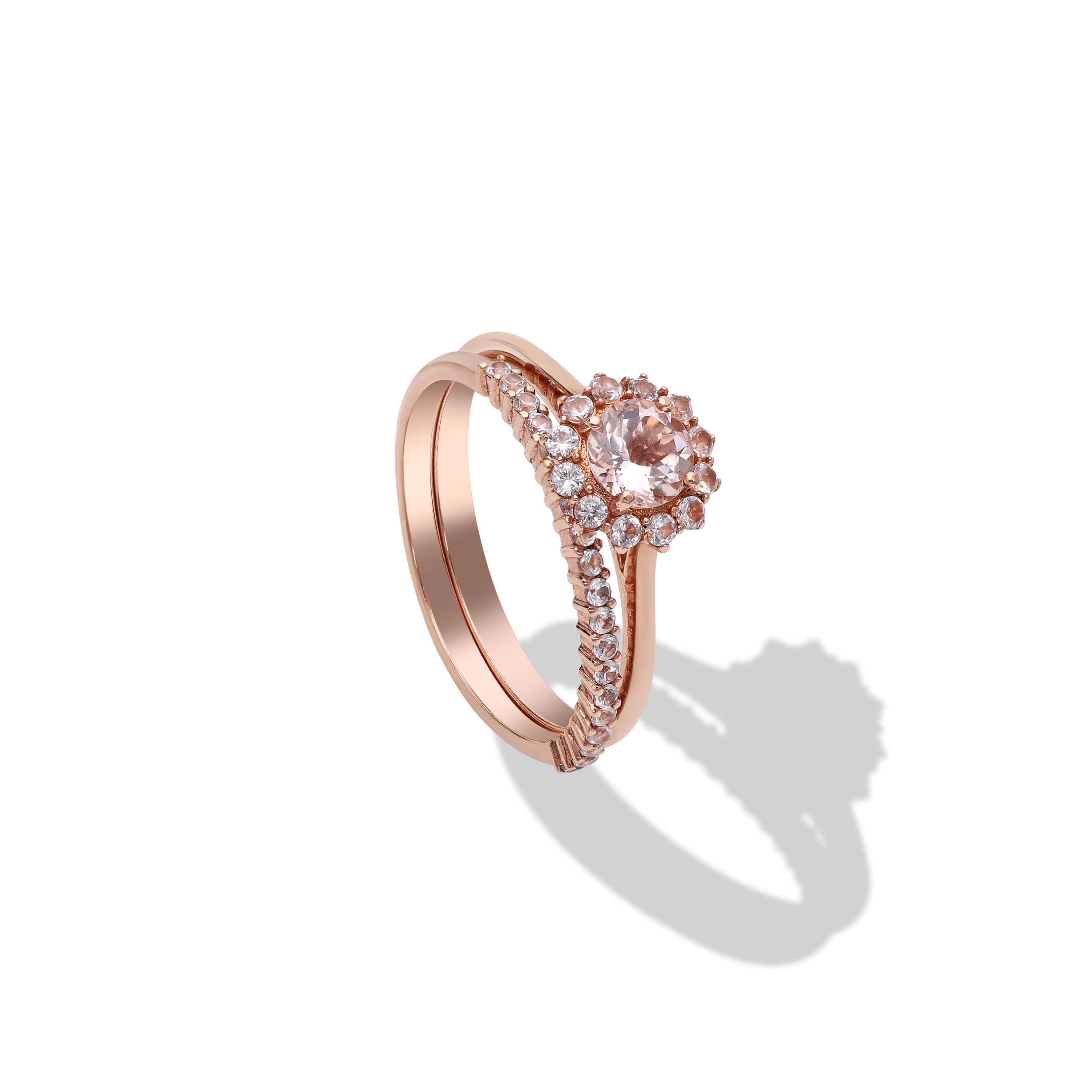 Cheap engagement sale rings sterns