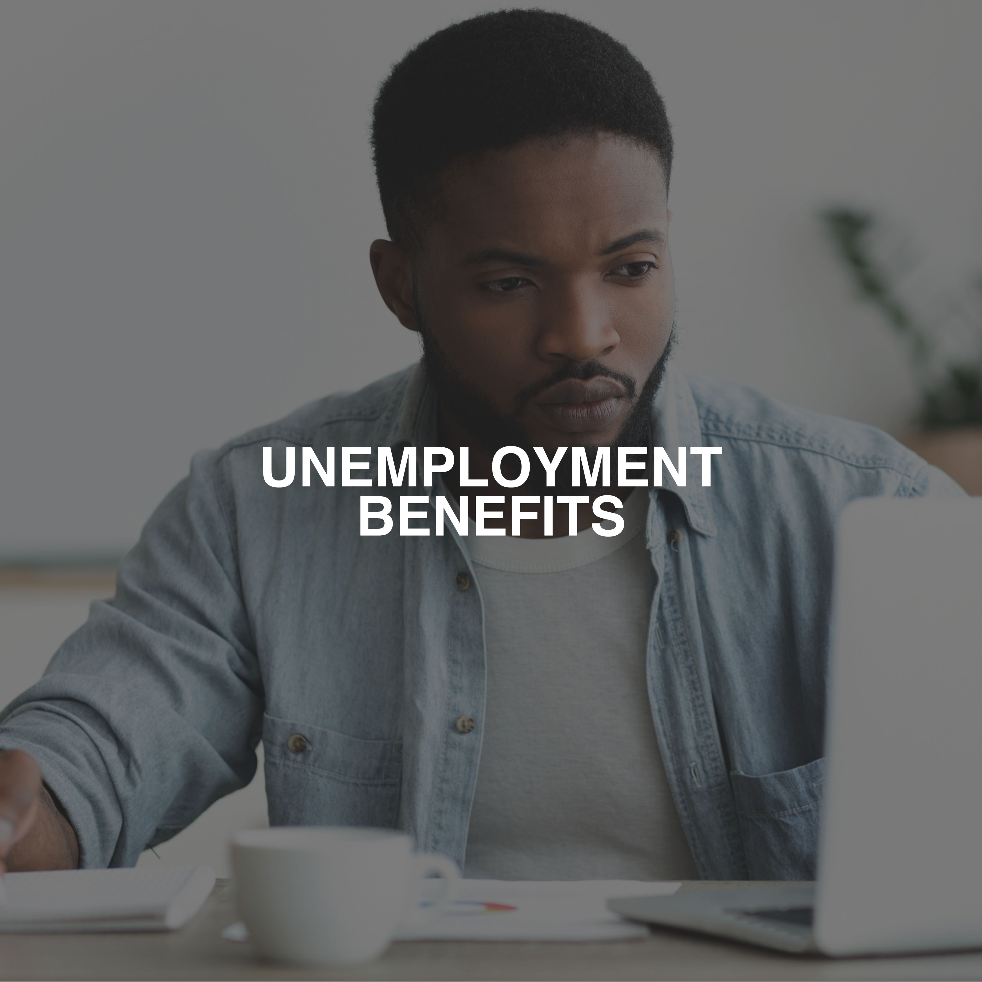 Unemployment Insurance Fund (UIF)