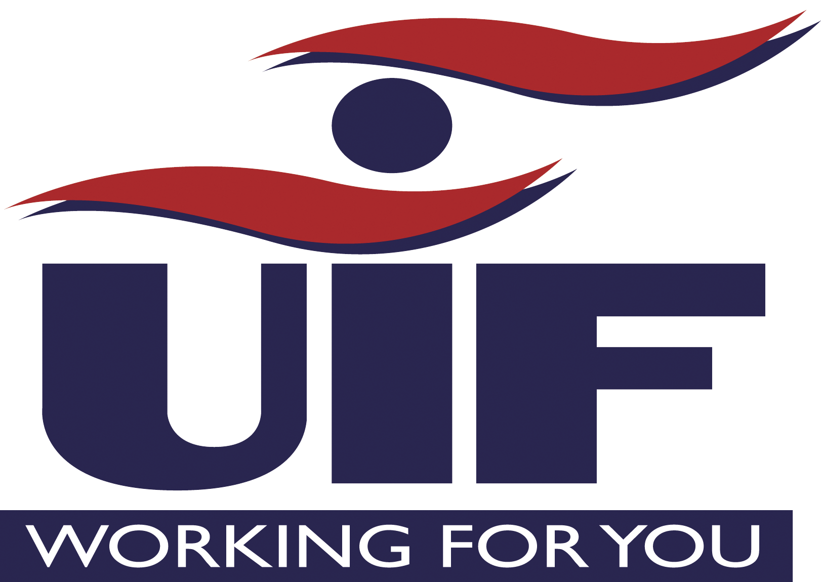 unemployment-insurance-fund-uif