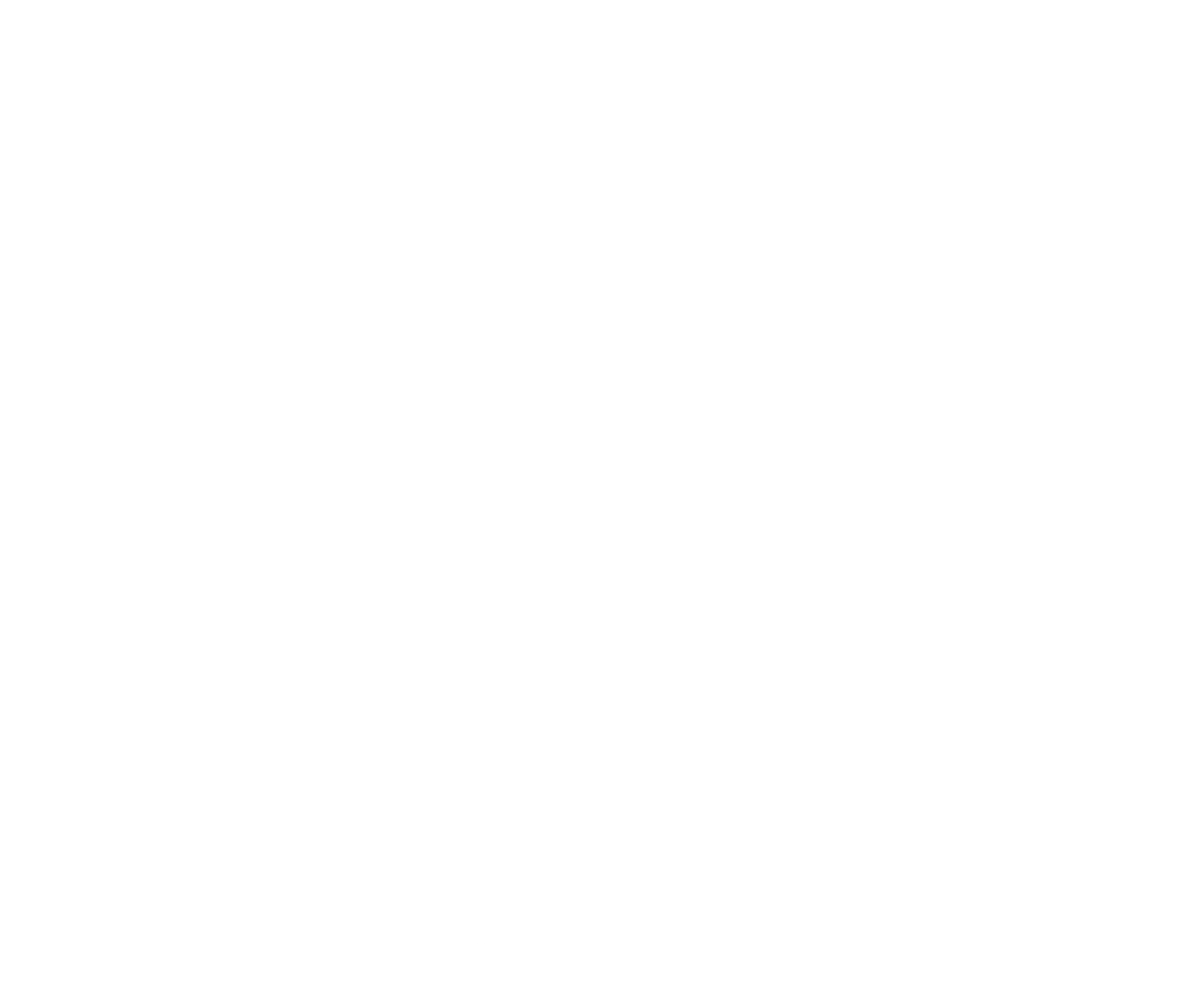 woolworths-home-quality-sleep-is-the-difference